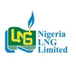 LNG-Official-Logo