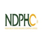 Ndphc logo