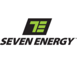 Seven-Energy-Logo