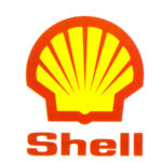 shell-logo-2