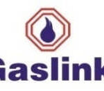 Gaslink-logo