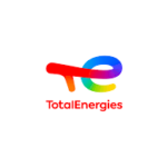 TotalEnergy-logo