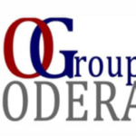 oderagroup1-logo white