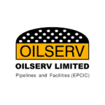oilserv-logo